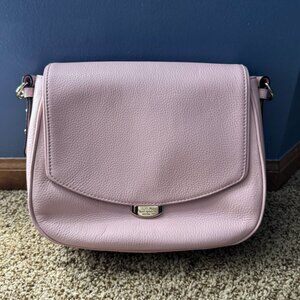 NWOT Kate Spade Mulberry Street Alecia Crossbody Bag ♠️